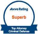 Heather J. Mattes, Avvo Rating Superb Top Attorney Criminal Defense