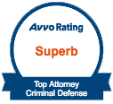Heather J. Mattes, Avvo Rating Superb Top Attorney Criminal Defense