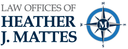Law Offices of Heather J. Mattes
