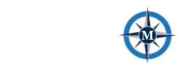 Law Offices of Heather J. Mattes