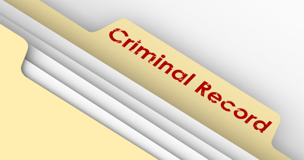 West Chester Criminal Defense Lawyer Can I Get My Charges Dismissed