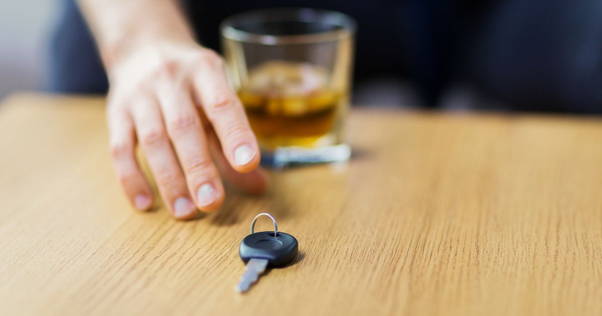 West Chester Criminal Defense Lawyer at the Law Offices of Heather J. Mattes Represents Clients With DUI Offenses.