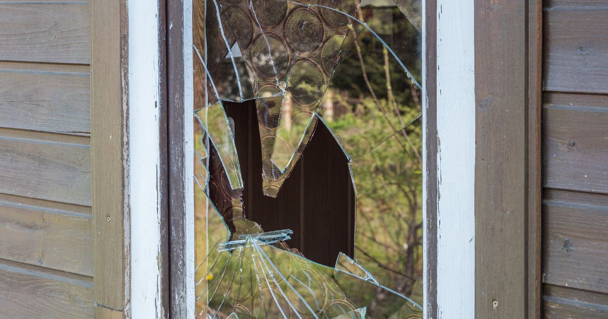 West Chester Criminal Defense Lawyers at the Law Offices of Heather J. Mattes Are Experienced in Juvenile Vandalism Cases.