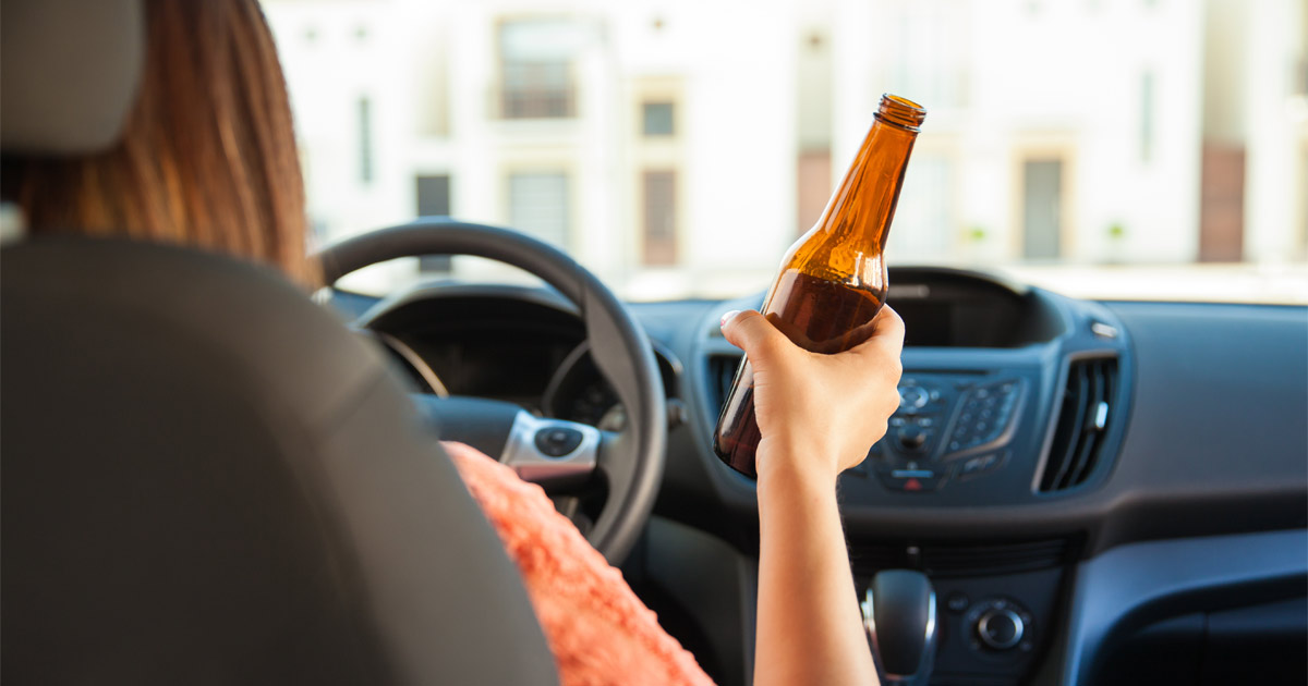West Chester DUI Lawyer at the Law Offices of Heather J. Mattes Will Protect Your Teen’s Future