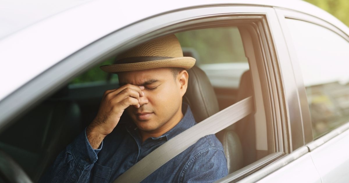 West Chester Criminal Defense Lawyer at the Law Offices of Heather J. Mattes Can Help Dispute a DUI Charge