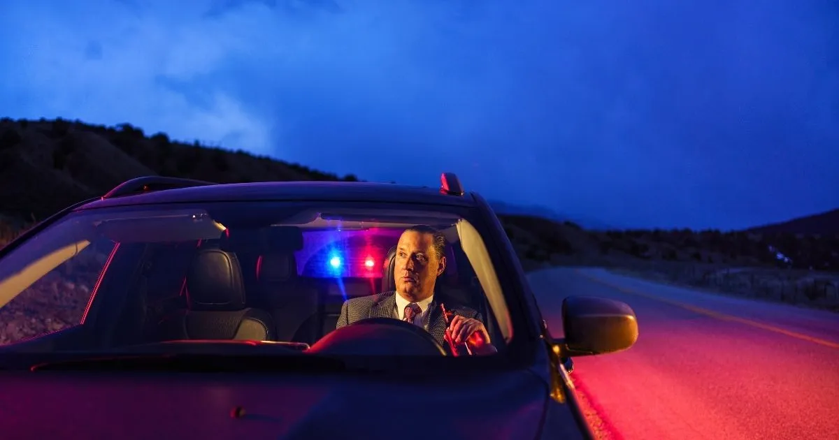 West Chester DUI Lawyer at the Law Offices of Heather J. Mattes Is Ready to Help With Your DUI Stop